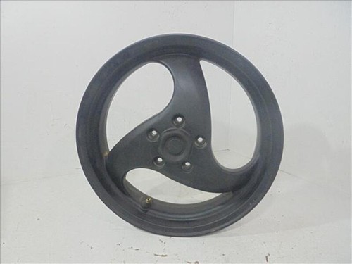 Felge piaggio nrg mc3 - nrg, 50