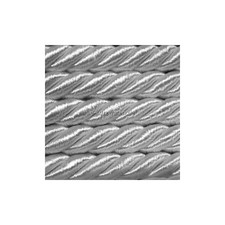 10m / 20m Satinkordel 8mm