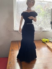 Ashton Drake Galleries