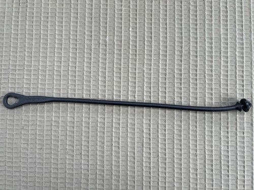 Corrado halteband original - vw,