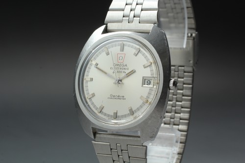 1972 near mint - near, geneve