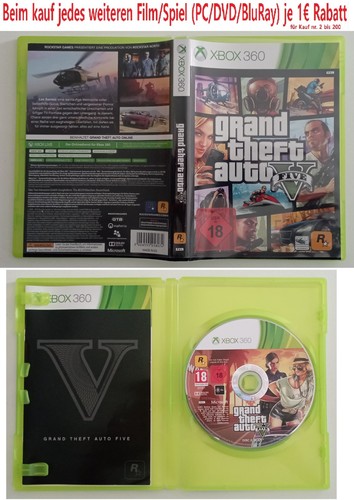 Grand theft auto gta - theft,