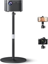 Beamer Ständer, Desktop