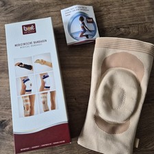 Bort Medical medizinische