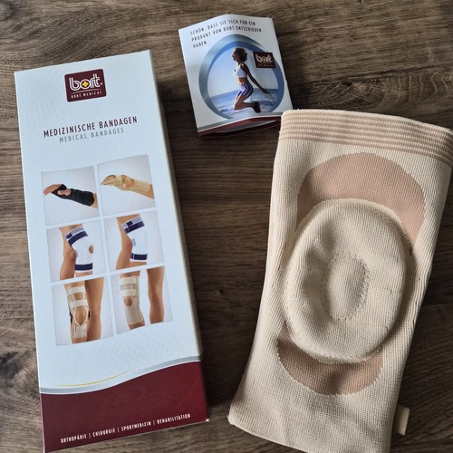 Bort medical medizinische - medical,