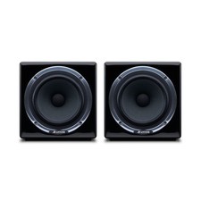 Avantone Active MixCubes black