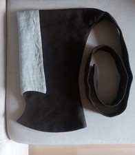 Tolle Gugel - Mittelalter -