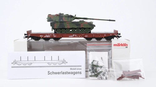 Märklin 48872 - märklin,
