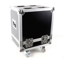 Case für bubble fogger - für, wp-2