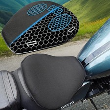 Universal motorrad gel - universal,