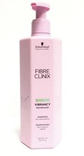 Schwarzkopf Fibre Clinix