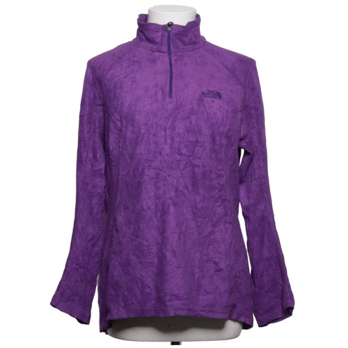 The north face - north,