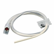 Zulaufschlauch BOSCH 00668113