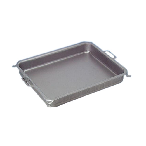 Pfanne t 51 - pfanne, x