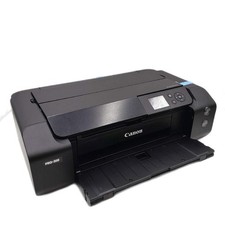 Canon imagePROGRAF PRO-300 A3+