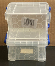 (2) Really Useful Box 0.3