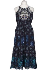 Desigual Kleid Damen Dress