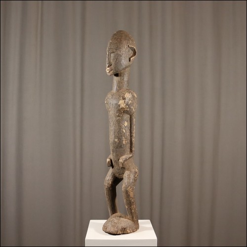 80620 alte ahnen figur - 80620), ahnen-figur