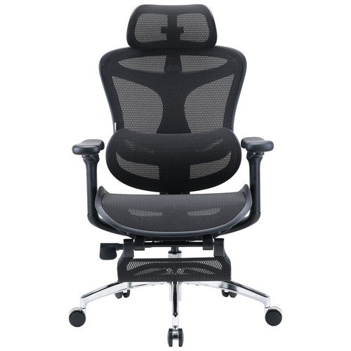 Sihoo doro c300 pro - c300,