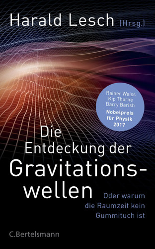 Die entdeckung der - die,