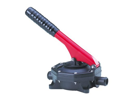 Talamex handlenzpumpe 17325050 - talamex,