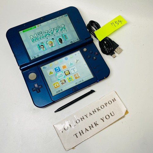 Dual ips lcd rank new - [dual, ips][lcd