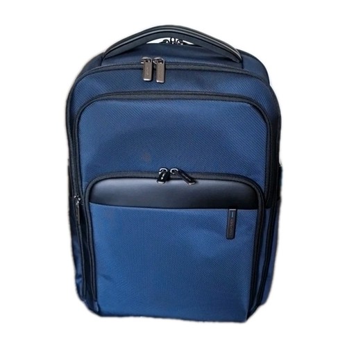 Samsonite evosight backpack - evosight,