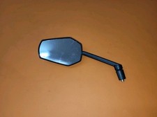 KTM DUKE 390 Spiegel links ( Ez. 21.03.2025  ) 96312040000