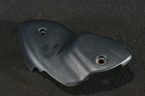 Fiat barchetta verkleidung - fiat,