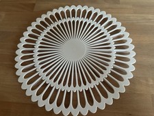 Kuchenteiler Tortenteiler gleiche Stücke Teilung 16 Stücke Kucheneinteiler 