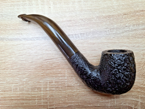 Denicotea jolle 723 mm - 9,