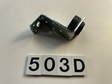 18 Stück MÜPRO Montagewinkel Z-Form, Luftkanalwinkel schallgedämmt, Z Winkel