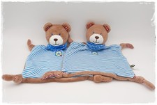 *•… Die Spiegelburg - 2 x