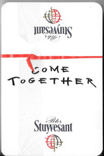 *** Brauerei Skat Spielkarten