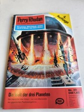 📘Perry Rhodan📘 (4