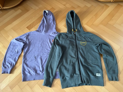 Coole vingino hoodies gr - hoodies,
