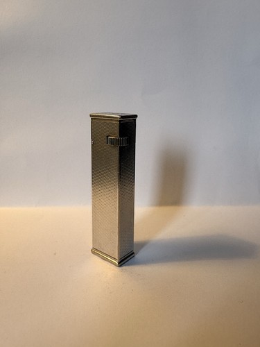 Dunhill lighter tallboy - lighter,