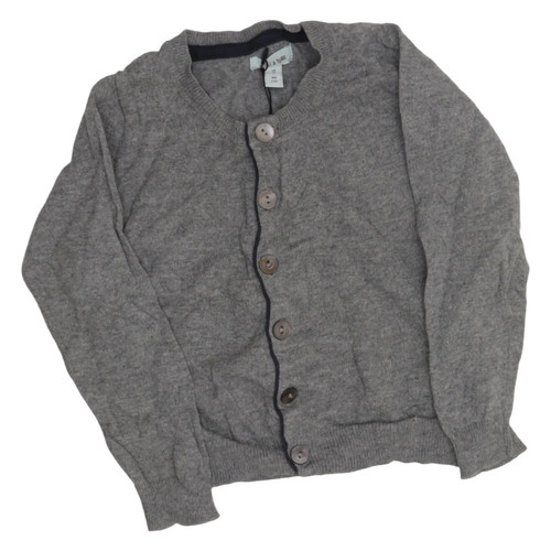 Mini ture strickjacke - mini,