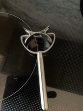 Teigschneider Rund Ø5cm