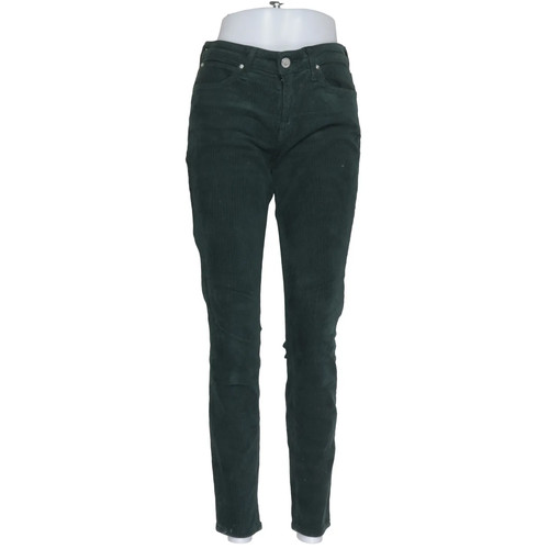 Lee cordhose größe 30 - größe:,