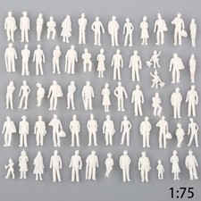 Eisenbahn miniaturfiguren - eisenbahn,