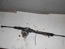 Alfa Romeo 166 Lenkgetriebe der Servolenkung