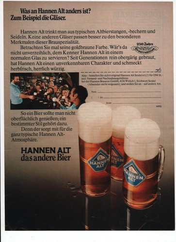 Hannen alt 1975 - h2, - 