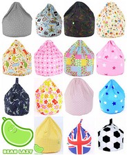 Kinder-/Erwachsenengröße