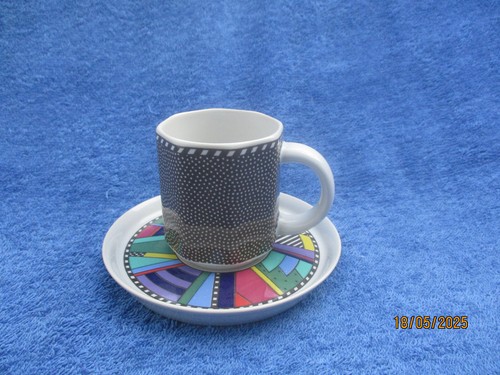 Rosenthal porzellan scenario - rosenthal-porzellan-,
