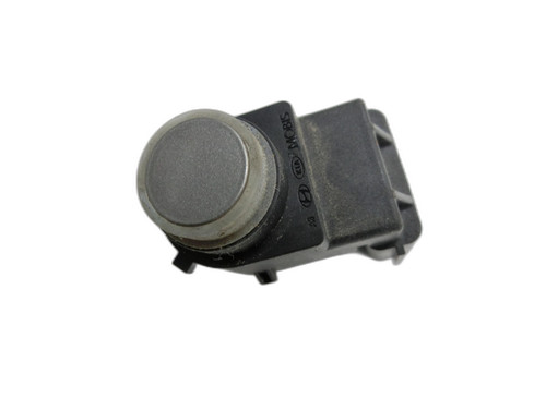 Abstands sensor parksensor pdc - abstands,