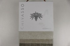 Chivasso musterbuch - chivasso,