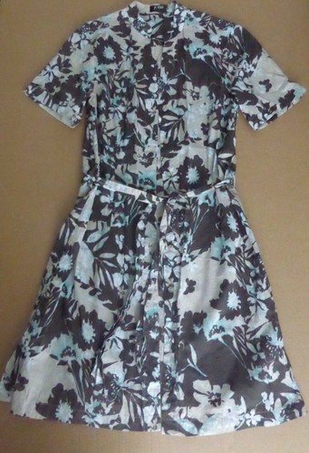 Jobis damen sommer - damen, kleid