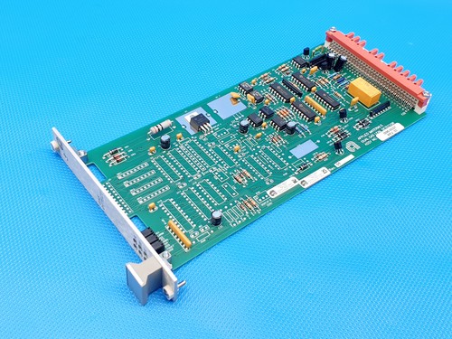 Amat applied materials - amat,