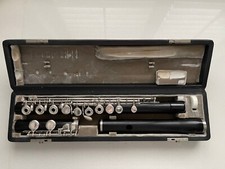 PHILIPP HAMMIG 658/2